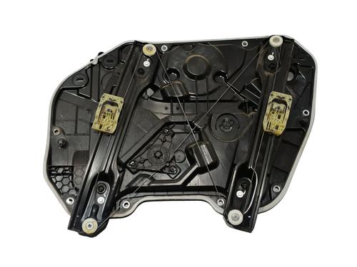 front-left-window-mechanism-bmw-1-f40-2019-34649617 main image