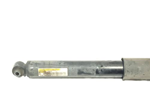 Right rear shock absorber MERCEDES-BENZ GLC (X253) 200 d 4-matic (253.916) | BP17631395M19 