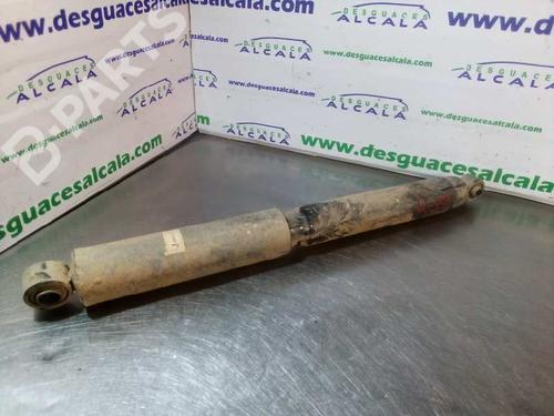 BP10029602M19 main image