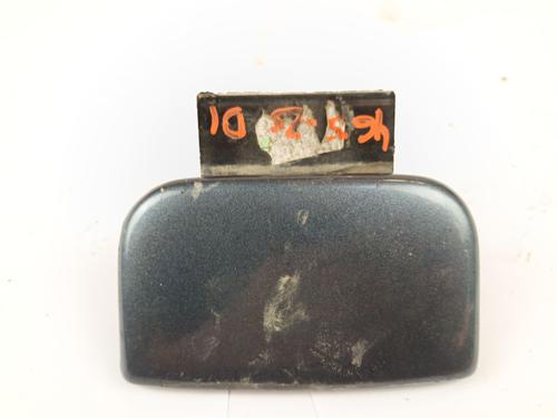 Used Front left exterior door handle PEUGEOT PARTNER MPV (5_, G_) 1.6 HDi 90 (90 hp) 28582324