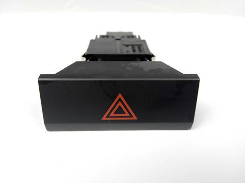 Used Warning switch Warning switch SEAT LEON ST (5F8) 2.0 Cupra (280 hp) 14349988 14349988