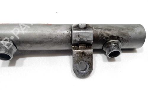 Injection rail CHRYSLER 300C (LX, LE) 3.0 CRD | BP11806322M98 - Image 3