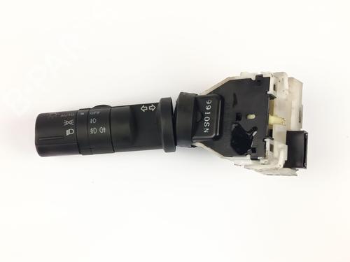 Mando luces NISSAN QASHQAI I (J10, NJ10) 2.0 (141 hp) 32372834