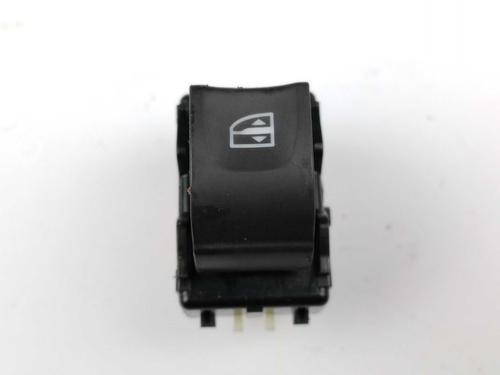 Used Right front window switch Right front window switch RENAULT CAPTUR I (J5_, H5_) 0.9 TCe 90 (90 hp) 19903201 19903201