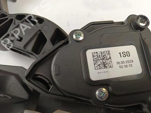 Pedal HYUNDAI i20 III (BC3, BI3) 1.2 | BP28516857I4 - Image 3