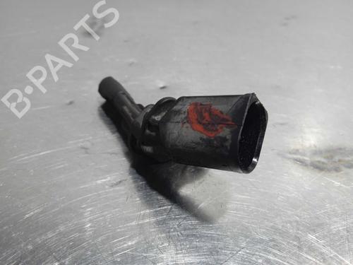 Used Electronic sensor Electronic sensor 14349702 14349702