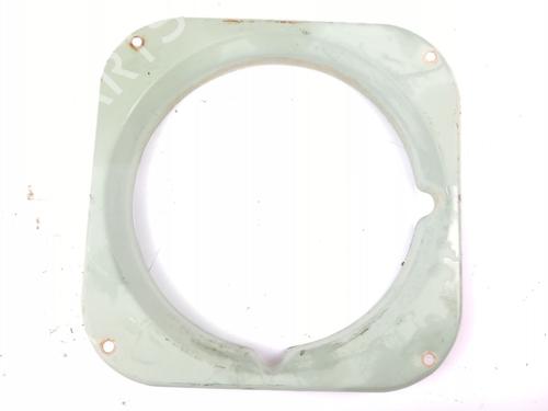 Frontlys deksel LAND ROVER 88/109 MK II Closed Off-Road Vehicle [1958-1961]  22598144
