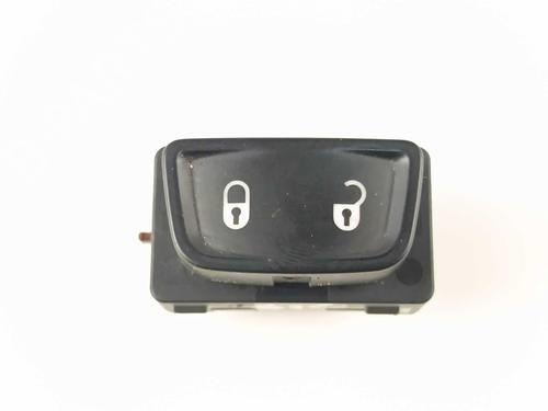 Used Switch Switch JEEP RENEGADE SUV (BU, B1, BV) 1.4 (140 hp) 39248526 39248526