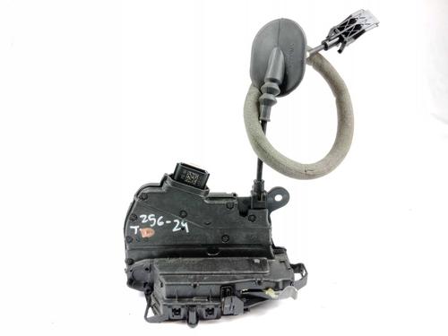 Used Rear right lock Rear right lock RENAULT CLIO V (B7_) 1.5 Blue dCi 100 (B7AD) (101 hp) 18085361 18085361