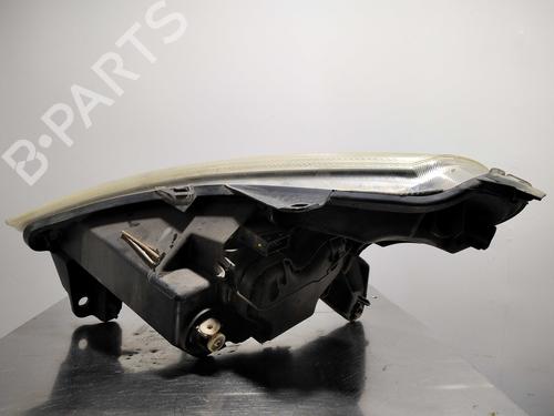 Right headlight CITROËN C3 Pluriel (HB_) 1.6 | BP9984169C29 - Image 2