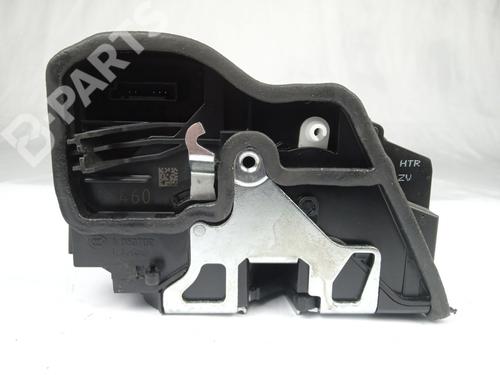 Rear right lock BMW 5 (E60) 520 d | BP12141020C99 