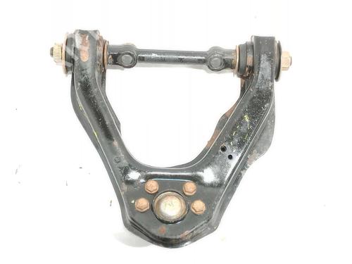 right-front-suspension-arm-ford-maverick-uds-uns-1993-1994-1995-1996-1997-1998-25258419 main image
