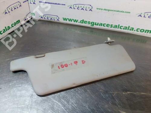 BP10029599I2 main image