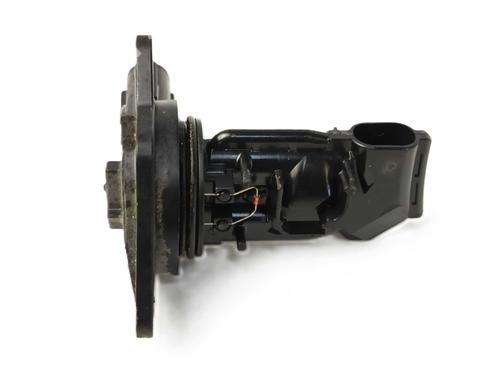 Used Mass air flow sensor Mass air flow sensor VOLVO XC60 II (246) T6 Plug-In Hybrid AWD (340 hp) 40506916 40506916