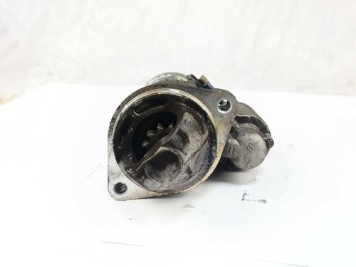 Starter KIA CARENS IV 1.7 CRDi | BP32274038M8 - Image 4