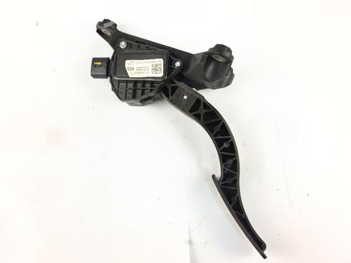 Pédale KIA XCEED (CD) 1.0 T-GDI | BP31805324I4