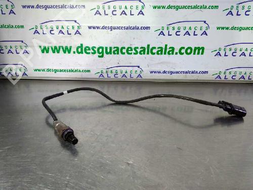 Used Electronic sensor Electronic sensor 10957934 10957934