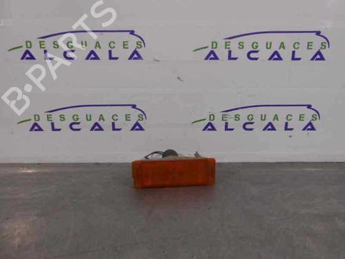 Used Left front indicator Left front indicator RENAULT RAPID Box Body/MPV (F40_, G40_) [1985-2001] 13054788 13054788