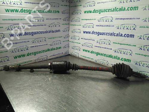 right-front-driveshaft-renault-trafic-ii-van-fl-2001-10958376 main image