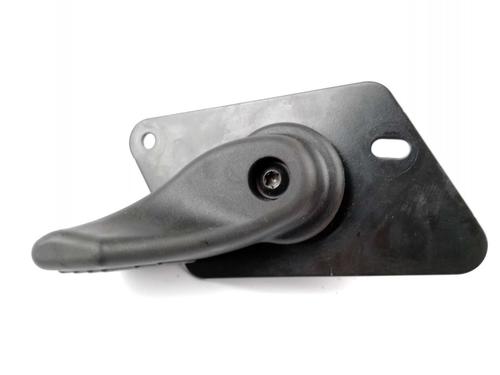Used Interior handle Interior handle TOYOTA PROACE Van (MDZ_) 1.5 D4d (MDZ8) (102 hp) 22767562 22767562