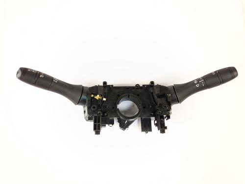 Used Switch Switch RENAULT EXPRESS Box Body/MPV [2021-2026] 36032910 36032910