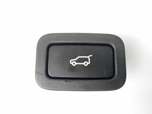 Kombi Kontakt / Stilkkontakt Kombi Kontakt / Stilkkontakt 14350645 14350645
