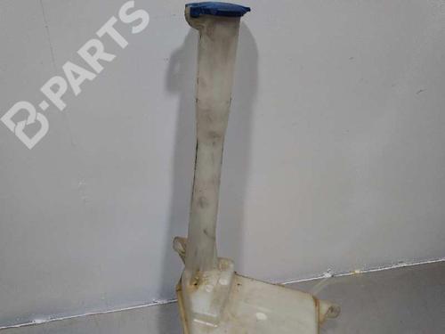Windscreen washer tank HYUNDAI SANTA FÉ II (CM) 2.2 CRDi GLS 4x4 | BP9995994C113 