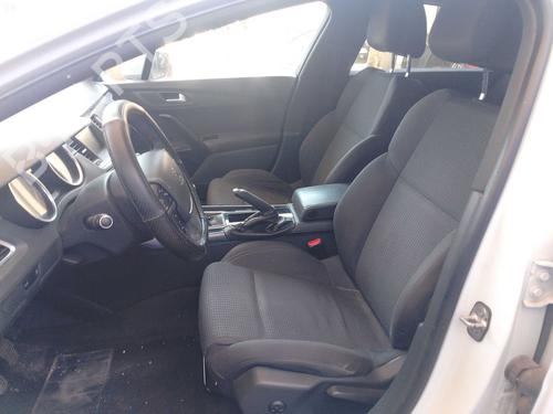 Switch PEUGEOT 508 I (8D_) 1.6 BlueHDi 120 | BP36086534I30 - Image 13
