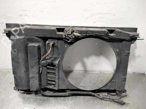 Used Front slam panel Front slam panel 9997553 9997553
