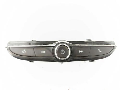 Used Switch Switch OPEL ASTRA K Sports Tourer (B16) 1.4 Turbo (35) (125 hp) 30564583 30564583
