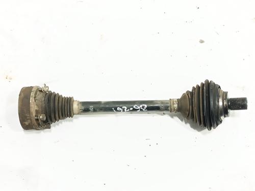 Used Left front driveshaft VW GOLF V (1K1) 1.9 TDI (105 hp) 32366034