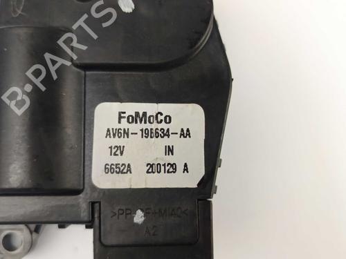 Electronic module FORD TRANSIT CUSTOM V362 Bus (F3) 2.0 EcoBlue | BP31919906M83 - Image 4