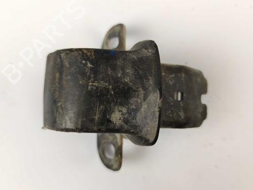 tailgate-lock-renault-kangoo-kc01_-1997-27382538 main image