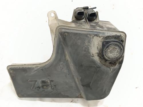 Used Windscreen washer tank BMW X5 (E53) 3.0 d (218 hp) 27340066