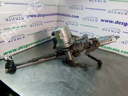 steering-column-renault-kangoo-express-fw01_-7701070984-2008-10957512 main image