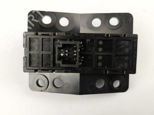 Switch NISSAN QASHQAI II (J11, J11_) 1.3 DIG-T | BP30396573I30 - Image 2
