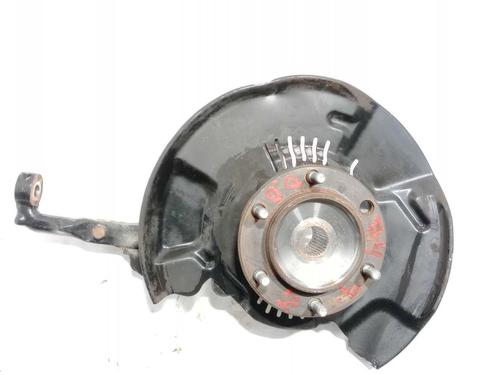 Used Right front steering knuckle Right front steering knuckle 21794892 21794892