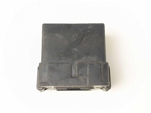 Used Electronic module Electronic module RENAULT MASTER II Van (FD) [1997-2013] 40459696 40459696
