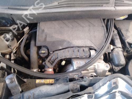 Starter CITROËN C3 AIRCROSS II (2R_, 2C_) 1.2 PureTech 110 (2RHNZB, 2RHNZW, 2RHNPX, 2RHNPJ) | BP30377119M8 