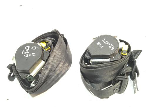 Airbag Kit NISSAN QASHQAI / QASHQAI +2 I (J10, NJ10, JJ10E) 1.5 dCi | BP17914040C86 