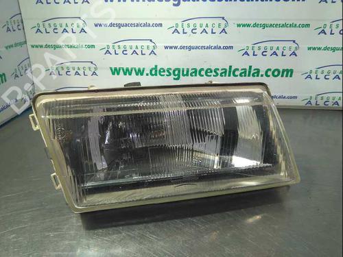 Used Right headlight Right headlight AUSTIN MONTEGO Estate (XE) 2.0 (101 hp) 40110310 40110310