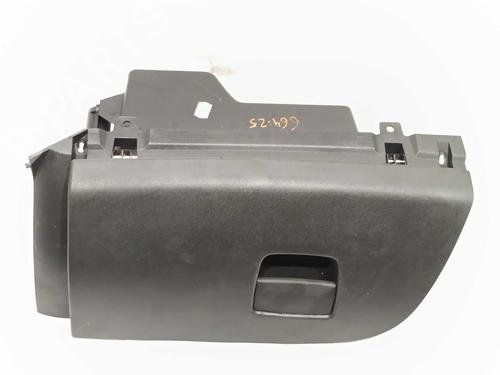 porta-luvas-opel-corsa-e-x15-2014-30271453 main image