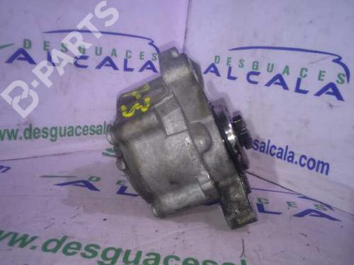 Vacuum pump PEUGEOT 407 (6D_)  | BP10152537M80 