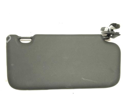 Left sun visor FORD PUMA (J2K, CF7) 1.0 EcoBoost mHEV | BP23129190I1 - Image 2