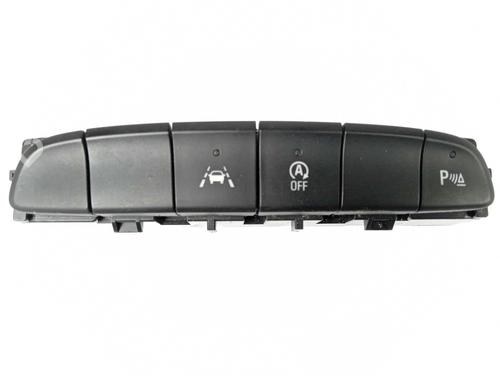 Used Switch Switch OPEL INSIGNIA B Grand Sport (Z18) [2017-2026] 14350142 14350142