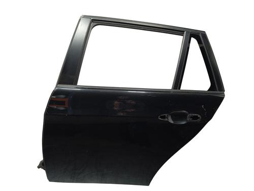 Used Left rear door BMW 3 Touring (E91) 318 d (143 hp) 20663846
