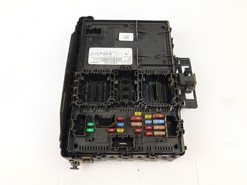 BP33844296E1 main image