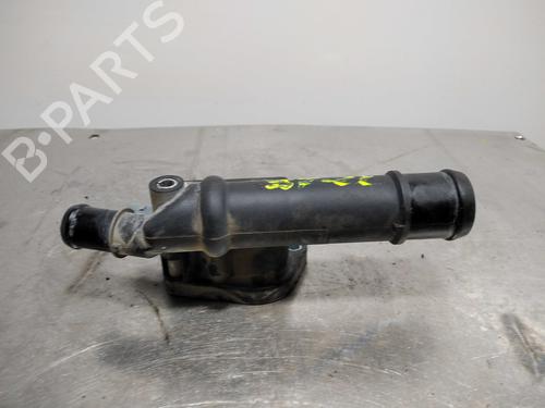other-seat-leon-1p1-03g121132-2005-2006-2007-2008-2009-2010-2011-2012-2013-14349375 main image