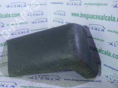 corner-bumper-ford-transit-van-fa_-_-soporte-roto-rozada-2006-2007-2008-2009-2010-2011-2012-2013-2014-10959582 main image