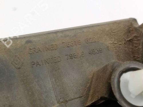 Other FIAT TALENTO Van (296_) 1.6 D | BP23194201O1 - Image 3
